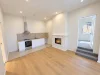 3/26 Lurline Street, Katoomba, NSW 2780-Image