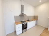 3/26 Lurline Street, Katoomba, NSW 2780-Image