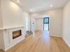 3/26 Lurline Street, Katoomba, NSW 2780-Image