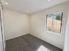 3/26 Lurline Street, Katoomba, NSW 2780-Image
