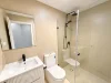 3/26 Lurline Street, Katoomba, NSW 2780-Image