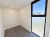 3/26 Lurline Street, Katoomba, NSW 2780-Image