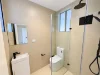 3/26 Lurline Street, Katoomba, NSW 2780-Image