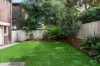3/26 Marcel Avenue, Randwick, NSW 2031-Image
