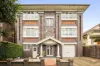 3/26 Marcel Avenue, Randwick, NSW 2031-Image