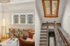 3/26 Marcel Avenue, Randwick, NSW 2031-Image