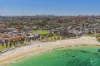 3/26 Marcel Avenue, Randwick, NSW 2031-Image