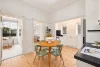 3/26 Marcel Avenue, Randwick, NSW 2031-Image