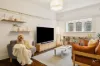 3/26 Marcel Avenue, Randwick, NSW 2031-Image