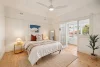 3/26 Marcel Avenue, Randwick, NSW 2031-Image