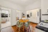 3/26 Marcel Avenue, Randwick, NSW 2031-Image