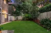3/26 Marcel Avenue, Randwick, NSW 2031-Image