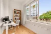 3/26 Marcel Avenue, Randwick, NSW 2031-Image