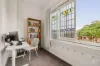 3/26 Marcel Avenue, Randwick, NSW 2031-Image