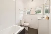 3/26 Marcel Avenue, Randwick, NSW 2031-Image