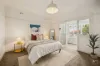 3/26 Marcel Avenue, Randwick, NSW 2031-Image