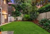 3/26 Marcel Avenue, Randwick, NSW 2031-Image