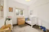 3/26 Marcel Avenue, Randwick, NSW 2031-Image
