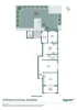 3/26 Marcel Avenue, Randwick, NSW 2031-Floorplan