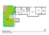 3/26 Marcel Avenue, Randwick, NSW 2031-Floorplan