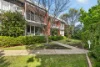 3/26 Mercer Road, Armadale, Vic 3143-Image