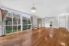3/26 Mercer Road, Armadale, Vic 3143-Image