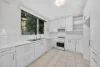 3/26 Mercer Road, Armadale, Vic 3143-Image