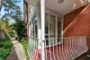 3/26 Mercer Road, Armadale, Vic 3143-Image