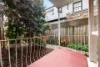 3/26 Mercer Road, Armadale, Vic 3143-Image