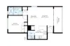 3/26 Moulden Court, Belconnen, ACT 2617-Image