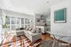 3/26 Moulden Court, Belconnen, ACT 2617-Image