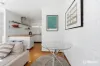 3/26 Moulden Court, Belconnen, ACT 2617-Image