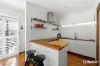 3/26 Moulden Court, Belconnen, ACT 2617-Image