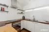 3/26 Moulden Court, Belconnen, ACT 2617-Image