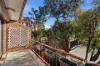 3/26 Moulden Court, Belconnen, ACT 2617-Image