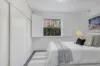 3/26 Ocean Avenue, Double Bay, NSW 2028-Image