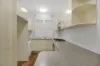 3/26 Ocean Avenue, Double Bay, NSW 2028-Image