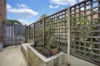 3/26 Ocean Avenue, Double Bay, NSW 2028-Image