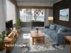 3/26 Osborne Esplanade, Kingston Beach, Tas 7050