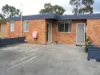 3/26 Osborne Esplanade, Kingston Beach, Tas 7050-Image