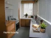 3/26 Osborne Esplanade, Kingston Beach, Tas 7050-Image