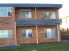 3/26 Osborne Esplanade, Kingston Beach, Tas 7050-Image
