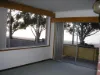 3/26 Osborne Esplanade, Kingston Beach, Tas 7050-Image