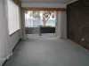 3/26 Osborne Esplanade, Kingston Beach, Tas 7050-Image