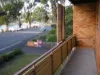 3/26 Osborne Esplanade, Kingston Beach, Tas 7050-Image