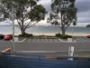 3/26 Osborne Esplanade, Kingston Beach, Tas 7050-Image