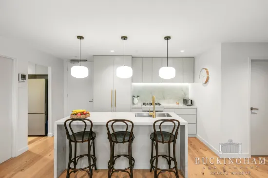 3/26 Pryor Street, Eltham, Vic 3095