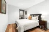 3/26 Pryor Street, Eltham, Vic 3095-Image