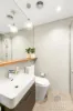 3/26 Pryor Street, Eltham, Vic 3095-Image