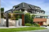 3/26 Pryor Street, Eltham, Vic 3095-Image